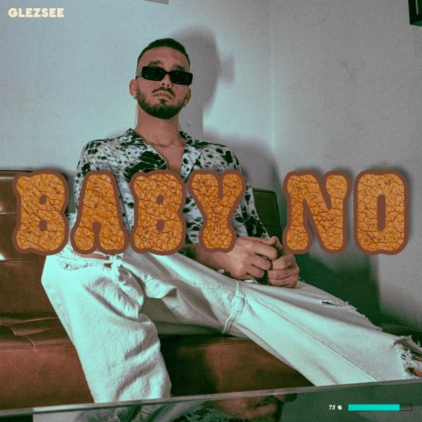 Baby no | Boomplay Music