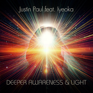 Deeper Awareness & Light - Flow State Mixes