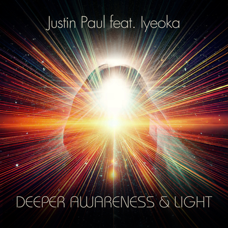 Deeper Awareness & Light (Flow State Mix) ft. Iyeoka | Boomplay Music