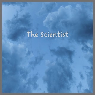 The Scientist