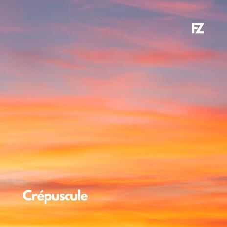 Crépuscule | Boomplay Music