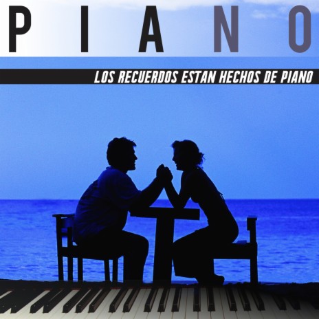 Piano ft. Su Piano y Su Orquesta