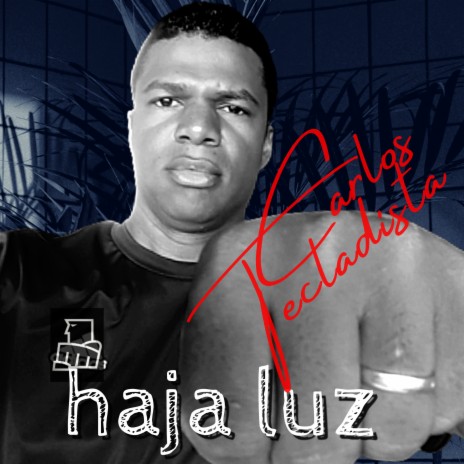 Haja Luz | Boomplay Music