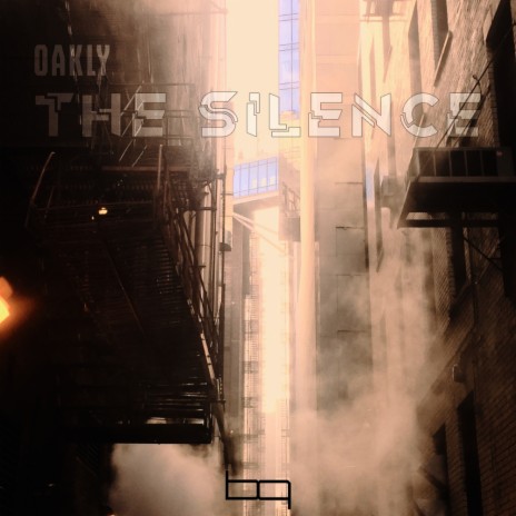 The Silence | Boomplay Music