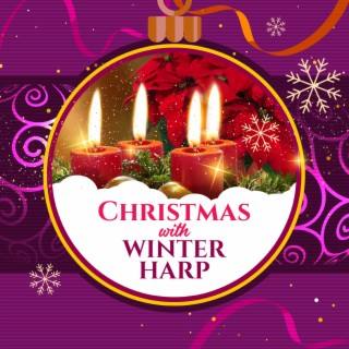 Christmas with Winter Harp