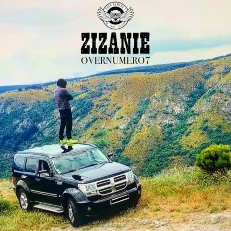 Zizanie | Boomplay Music