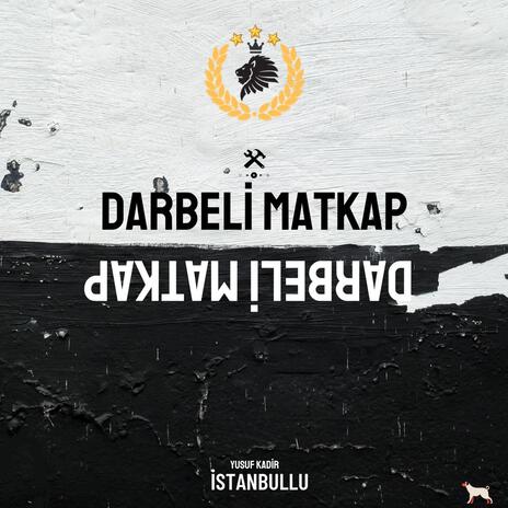 Darbeli Matkap | Boomplay Music