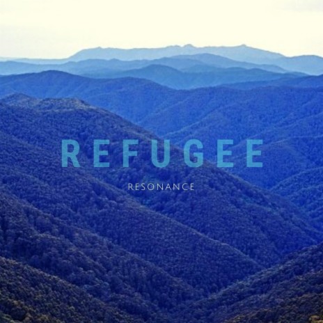 Refugee | Boomplay Music