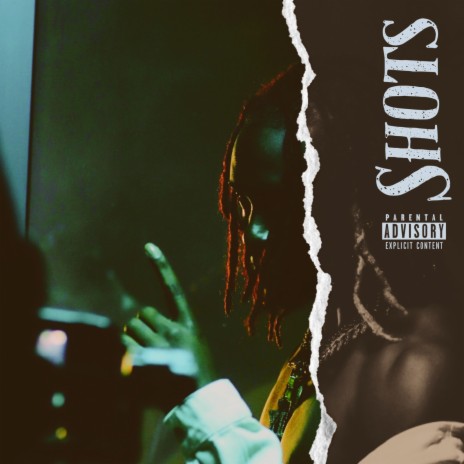 Shots | Boomplay Music