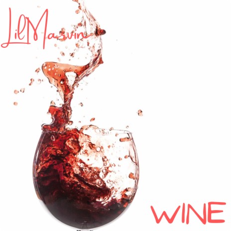 Wine | Boomplay Music