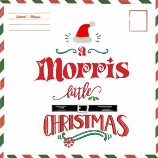 A Morris Little Christmas