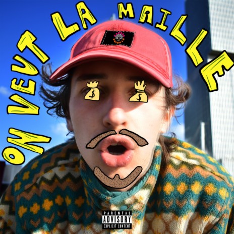 On veut la Maille | Boomplay Music