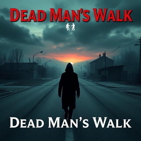 Dead Man's Walk | Boomplay Music