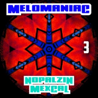 MELOMANIAC 3