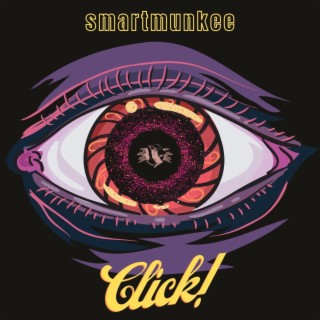 Click!