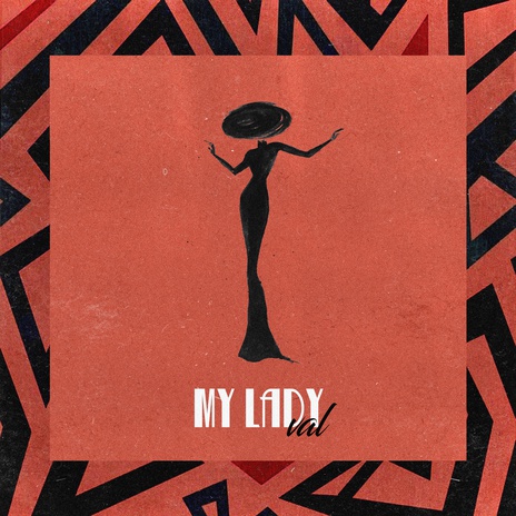 My Lady | Boomplay Music