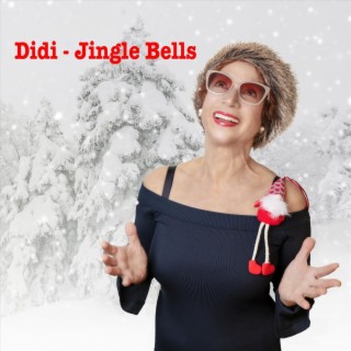 Jingle Bells