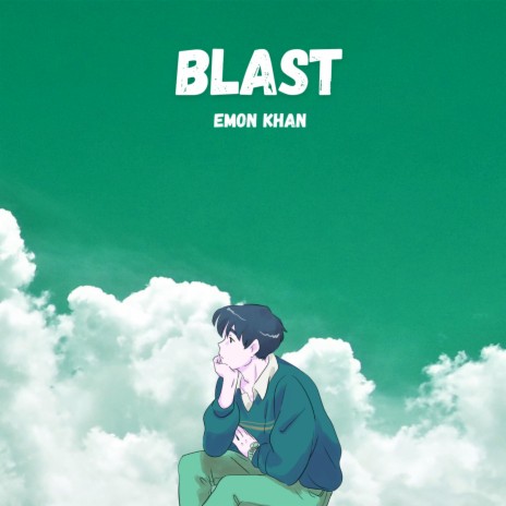 Blast | Boomplay Music