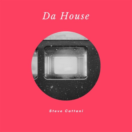 Da House | Boomplay Music