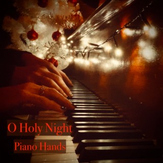 O Holy Night