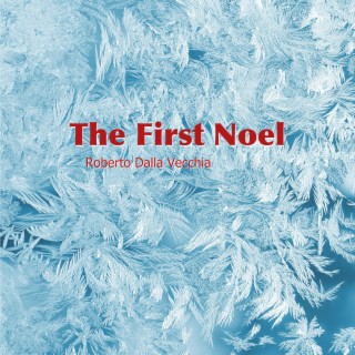 The First Noel