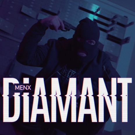 Diamant | Boomplay Music