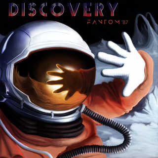 Discovery