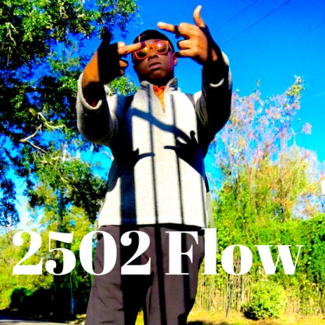 2502 Hustle GanG | Boomplay Music