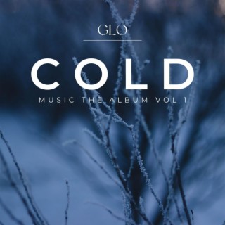COLD MUSIC THE ALBUM, Vol. 1
