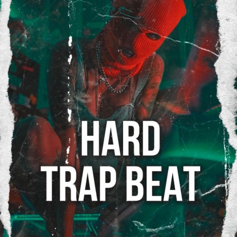 Hard Trap ft. Lawrence Beats, UK Drill Type Beat, Drill Type Beat, Hip Hop Type Beat & Type Beat | Boomplay Music
