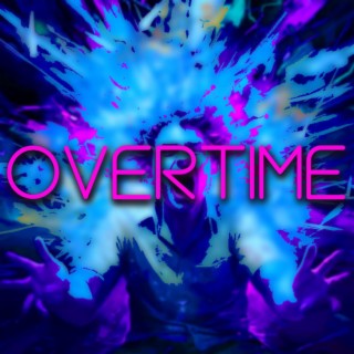 Overtime