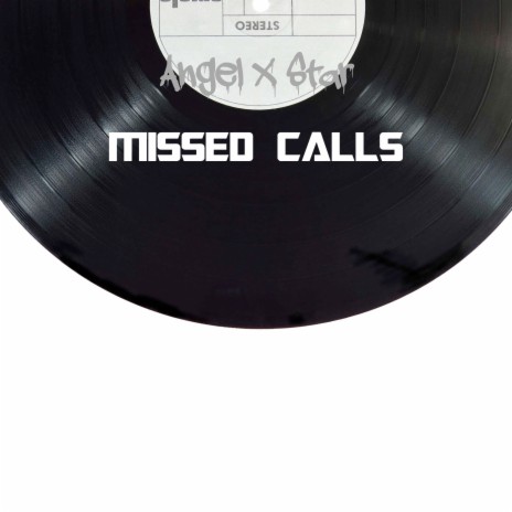 Missed Calls | Boomplay Music