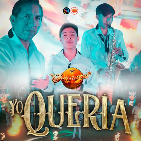 Yo Queria | Boomplay Music