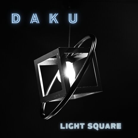 Light Square ft. Jemarik | Boomplay Music