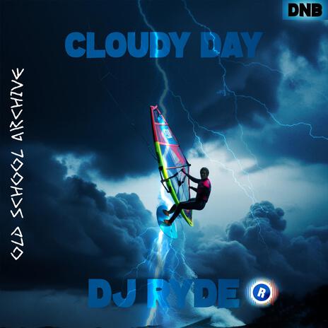 Cloudy Day | Boomplay Music