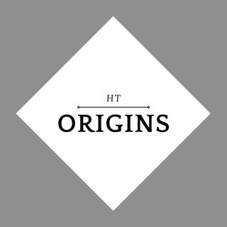 Origins