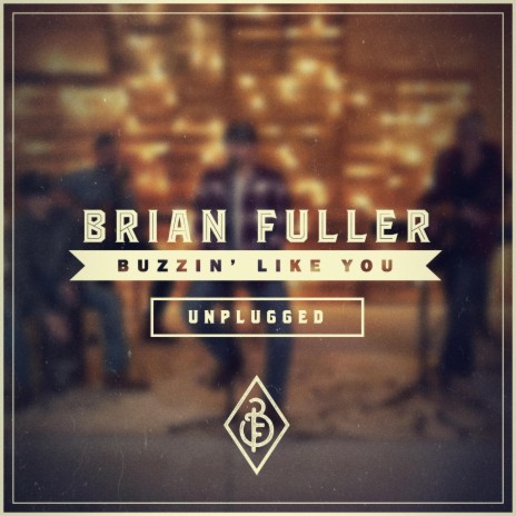 Buzzin' Like You (Unplugged) | Boomplay Music