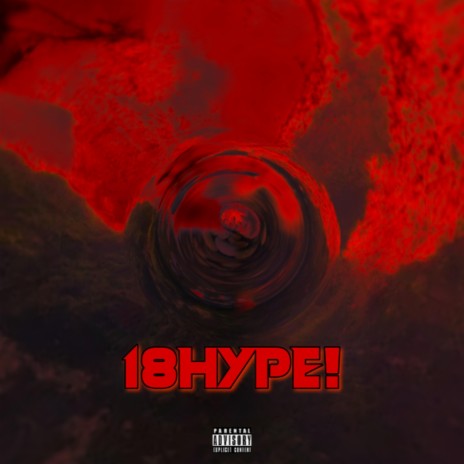 18hype! | Boomplay Music