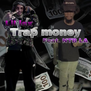 Trap money