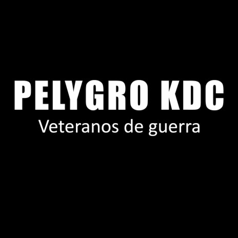 Veteranos de Guerra | Boomplay Music