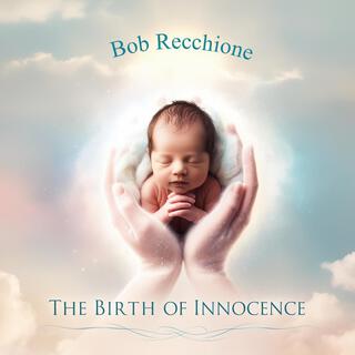 Birth of Innocence