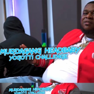 Yo Gotti Challenge 2022