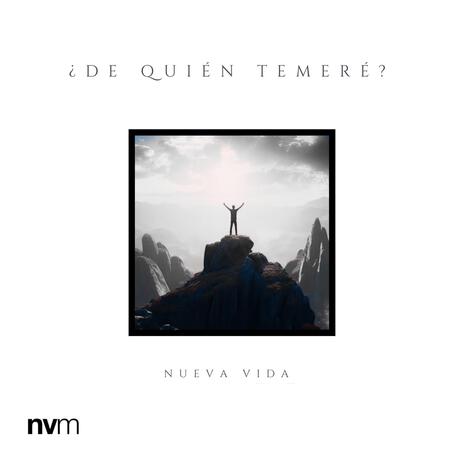 ¿De Quién Temeré? | Boomplay Music