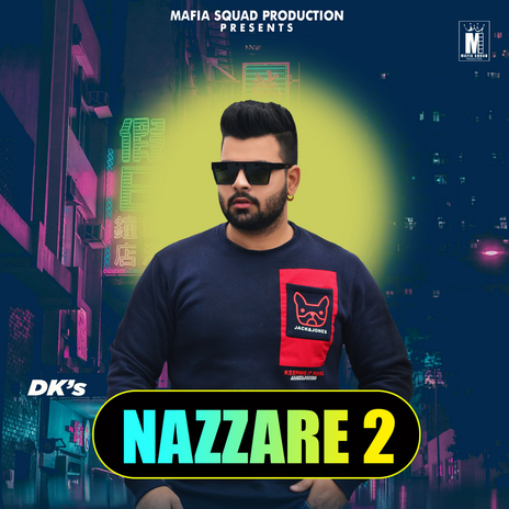 Nazzare 2 | Boomplay Music