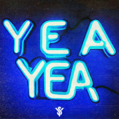 Yea Yea | Boomplay Music