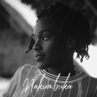 Nakumbuka ft. Blanes lyrics | Boomplay Music