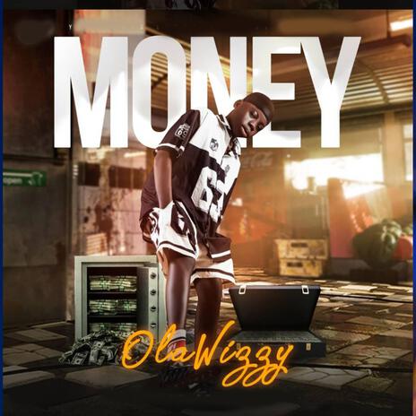 Money | Boomplay Music