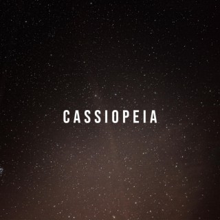 Cassiopeia lyrics | Boomplay Music
