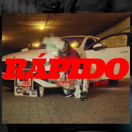 Rapido | Boomplay Music