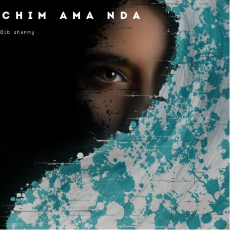 ChiM aMa NdA | Boomplay Music